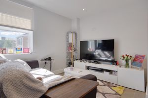 OP Kitchen/Living- click for photo gallery